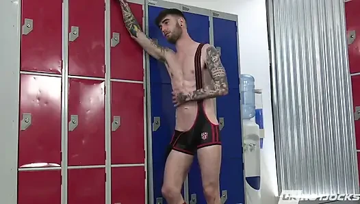 Frankie Quinn