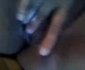 Creamy Ummmmm!!!