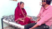 معاينة الفيديو