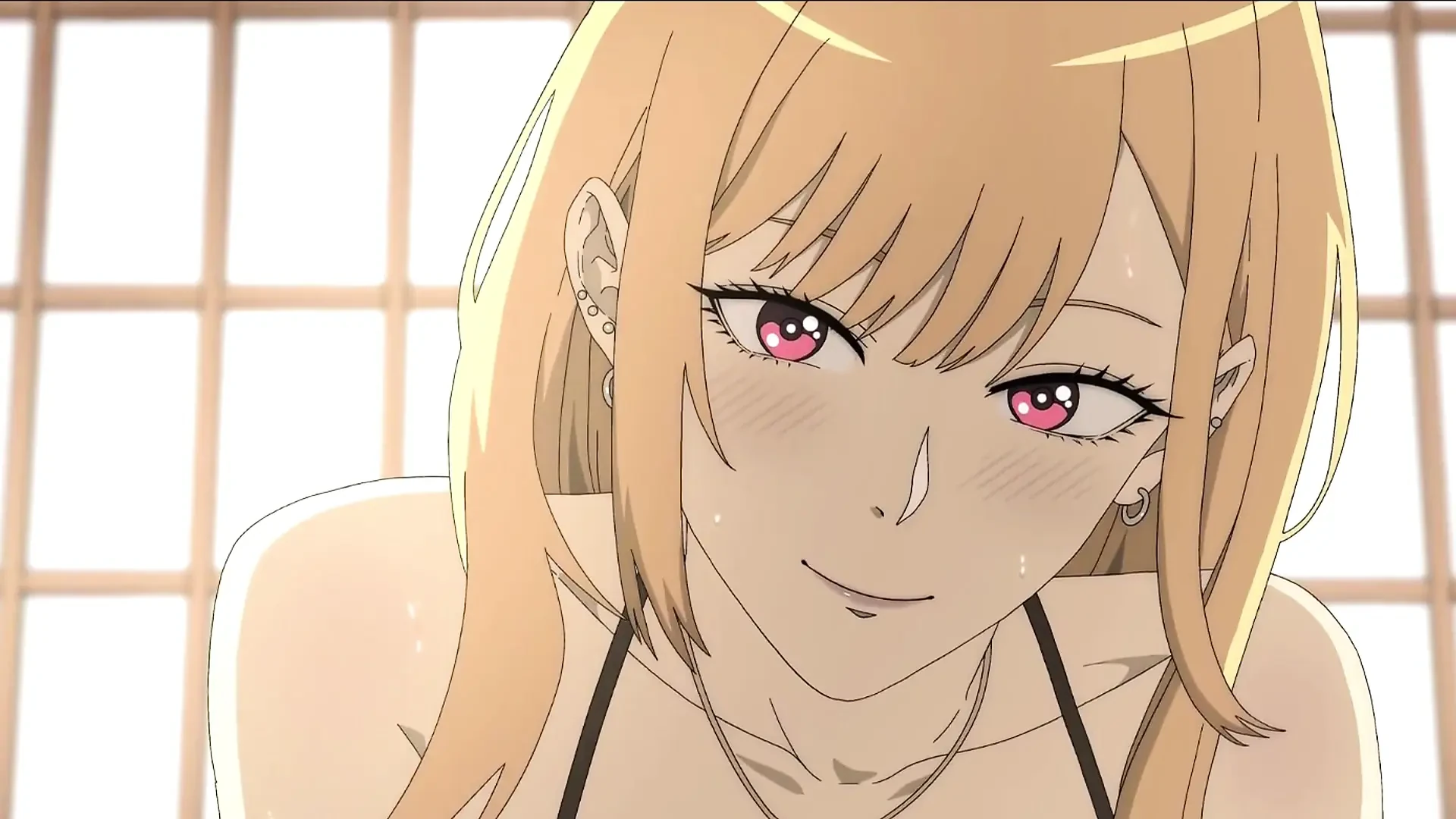 cartoon,blowjob,parody,blonde