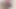 Celebrity and Actress Miya White Sucking natural Boobs and having her wet pussy fucked hard
