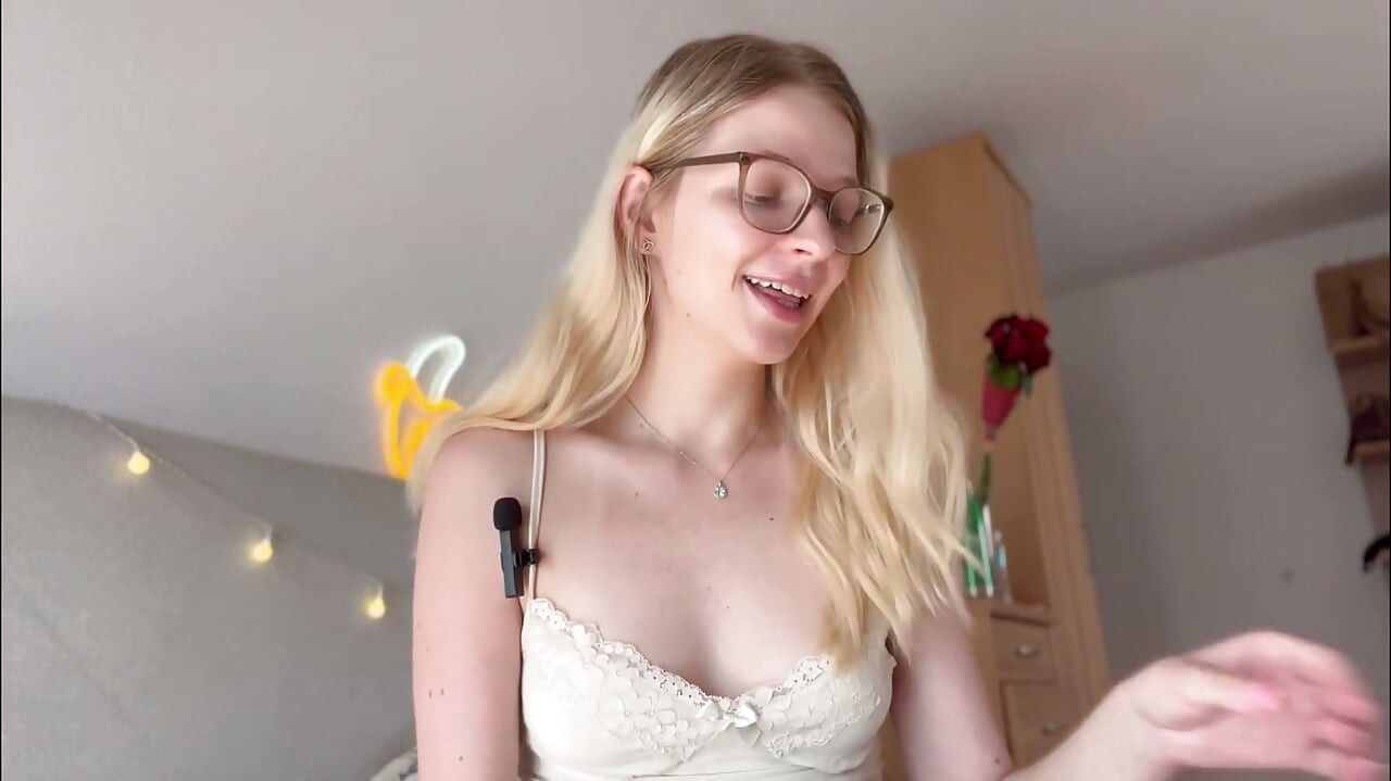 Watch This Before You Start with Femdom