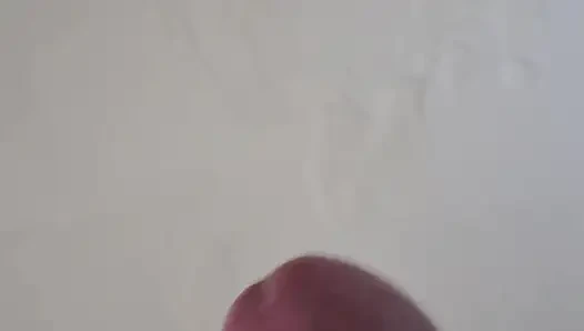 Beklenmedik boşalma
