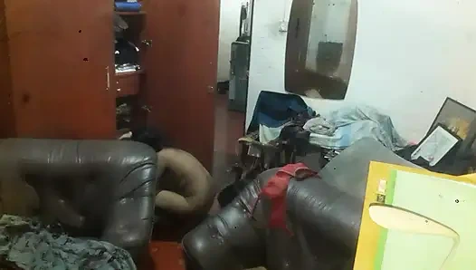 Penawaran Penggunaan Gratis Ibu Tiri