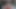 seni tam istediğim yerde buldum