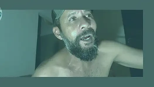 Beni tebrik ediyorum