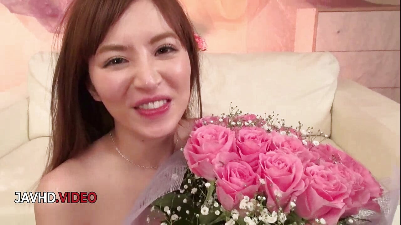 Miku Ohashi's Extreme Sensual Adventure Featuring Hardcore Sex Acts and Intense Pleasure