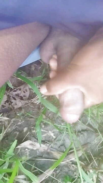 Indian boy fucking xxx videos