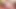 pregnant - hoot milf get hard