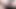 girl and delivery boy hot fuck while she was alone at home, Mallu girl hot fuck with worker, Worker and beautiful girl fuck
