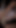 3D 胖美女热熟女被绑住绷带并享受捆绑SM性爱