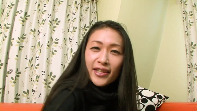 Aiko needs to get fucked in her free time
