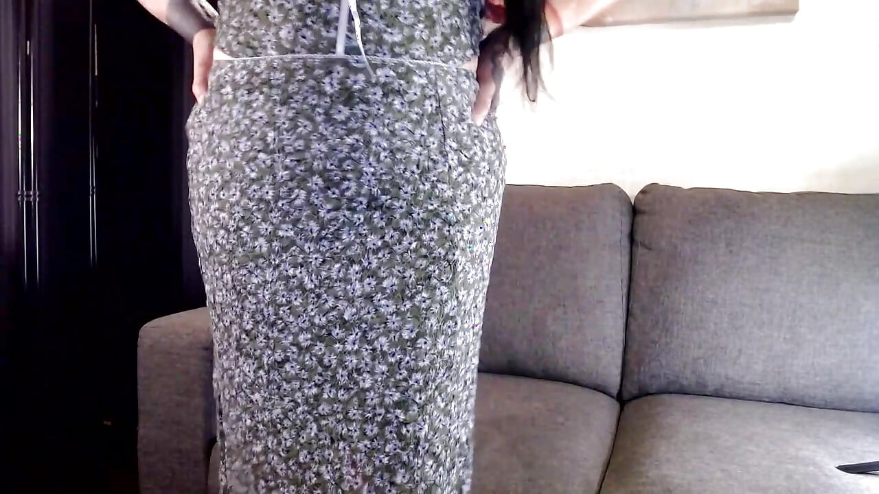 Kokulu yüksek üst yeşil minibüs spor ayakkabılar