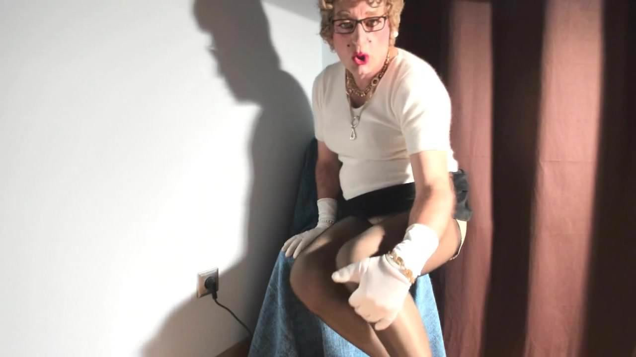 vid 1489