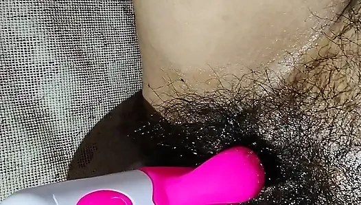 Hot Masti Masala with Sex Toys