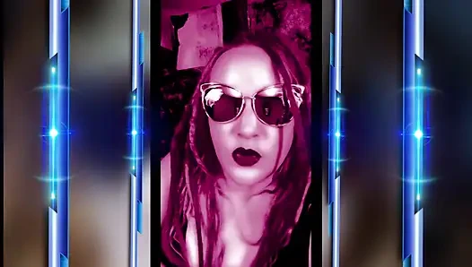 Твоя подруга видела твой большой черный член истории поиска она склоняет тебя, чтобы пойти на гэнгбэнг урок выучен