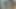 سجل صريح من الانضباط الحسي