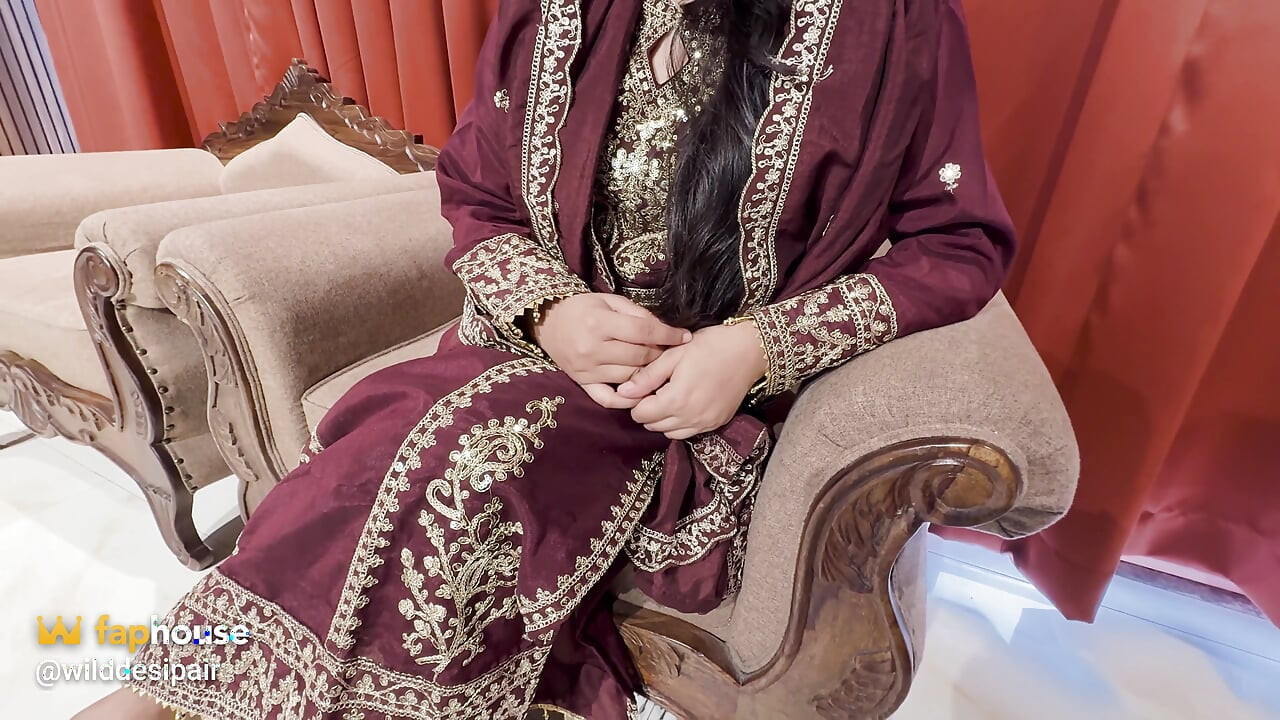 Muslim Husband Ke Dost Ne Meri Hardcore Chudai Ki