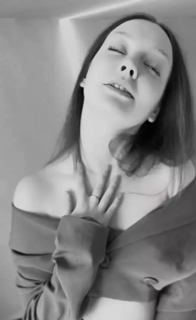 Lonely_shine video