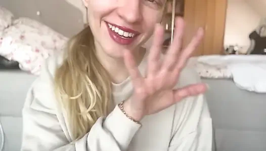 Asmr Cuci Otak Pecundang