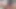 Series horny teen masturbation:  Roxy`s squat dildo fuck with hard squirting! Teen bitch want hard cum!