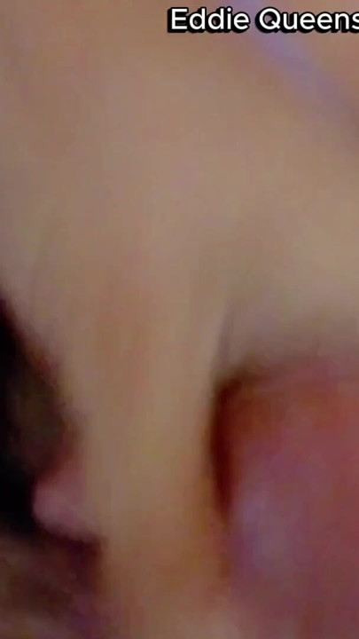 My first time having a threesome on Stripchat live with Eddie Queensand Reyna Tirana Footjob amateur Argentina Part 6 | Clip 1