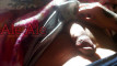 Pregled videozapisa