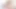 Teenmegaworld - güzellik-melekler - hottie masada yapay penis sürmek
