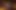 Rigid3d D3d Futa Horny Little Witch Delicious Slut Thirsty for Huge Monster Cock Hot Ass Destroyed Dirty Pussy Riding Hard