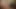 Une demi-sœur vierge de 18 ans se fait baiser