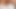 Solo bbw bouncing huge tittys