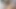 Sharinami internette tanıştığı yabancı tarafından sert sikiliyor ve dölleniyor