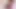 Gentle homemade striptease and wild masturbation. Close-up