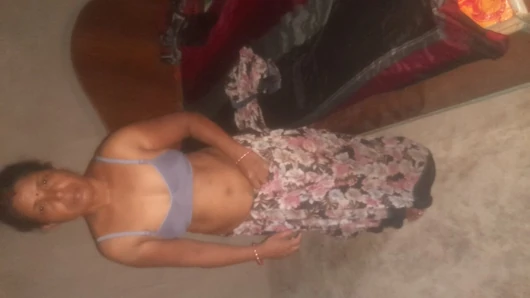 Jija sali romantischer sex hatte chudai desi mädchen