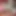 Yeni seksi kız romantizm yaşıyor