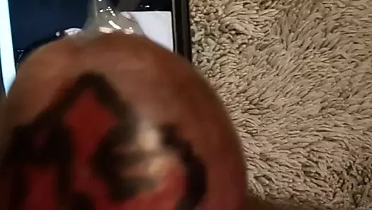 bazia'ya saygı duruşu