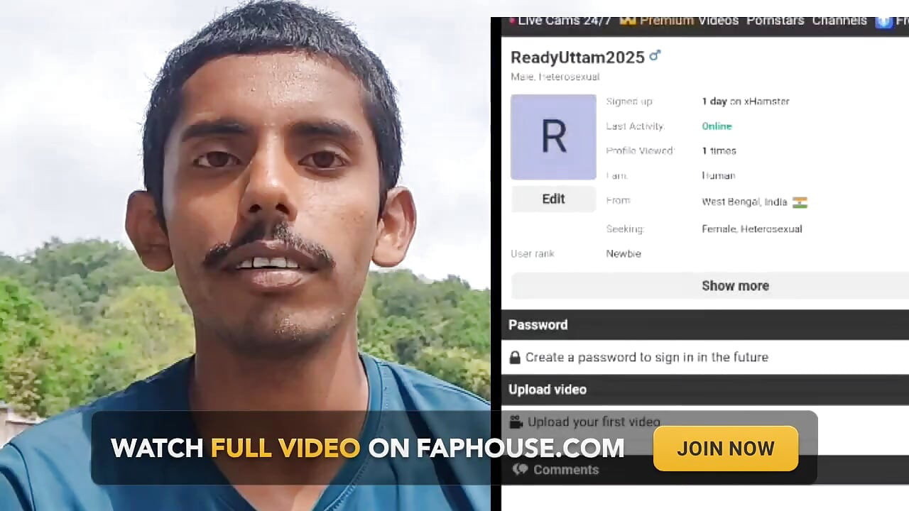 アカウントの作成方法