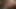 Delicious BBW MILF Phat Black Ass!