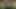 Xvideo büyük ateşli seks