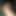 big cock masturbation cum important method