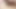 熱いセックスのために甘いお尻を準備する