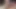 Strap on slumber party with Alexis Monroe, AJ Applegate & Tiffany Tyler