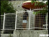 Pratinjau video