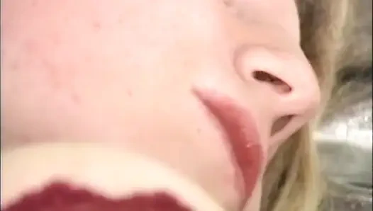 Pure Lust am - Live on Tour 1 (1996)