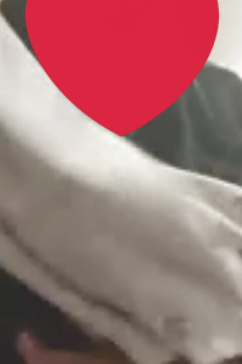 Menina de 18 anos fode pela primeira vez em orgasmo hardcore indiano