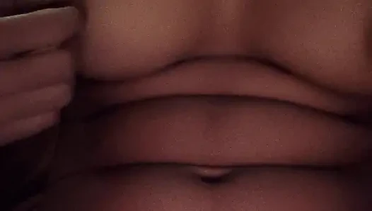 Sexy Video