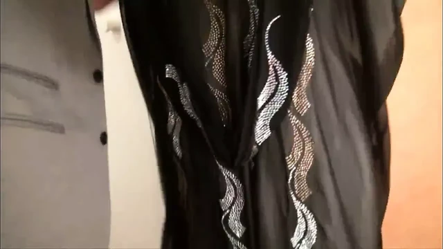 A bad staging for raunchy fuck of a sexy beautiful woman