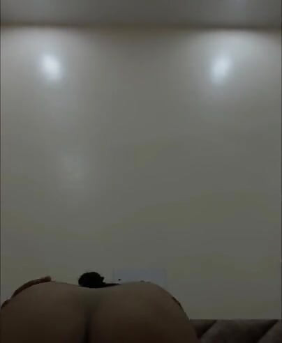 indian bhabhi big boobs and ass fucking video with boyfriend 2026