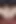 Göt tıkacı dildo - nick için özel video