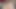 PUMPING MY COCK AND MET WITH HER PUSSY (PART 2)